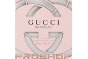 Parfyme & Dufter - Gucci Bamboo Eau de Parfum - 30 ml - 737052925028