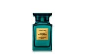 Parfyme & Dufter - Tom Ford Neroli Portofino - 100 ml - 888066008457