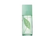 Parfyme & Dufter - Elizabeth Arden Green Tea EDP - 100 ml - 085805268848