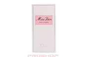 Parfyme & Dufter - Christian Dior Miss Dior Rose N'Roses - O-KB-404-50
