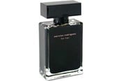 Parfyme & Dufter - Narciso Rodriguez For Her - 50 ml - 3423470890013