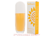 Parfyme & Dufter - Elizabeth Arden Sunflowers Eau De Toilette 30 ml - 085805758745