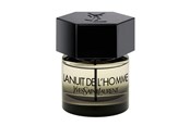 Parfyme & Dufter - Yves Saint Laurent - La Nuit De L'Homme - 60 ml - 3365440375055