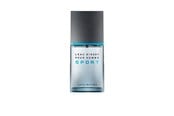 Parfyme & Dufter - Issey Miyake L'Eau D'Issey Pour Homme Sport - 100 ml - 3423474867158