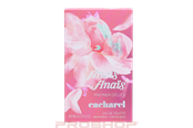 Parfyme & Dufter - Cacharel - Anais Anais - Premier Delice - 3605521869746