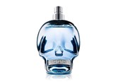 Parfyme & Dufter - Police To Be Or Not To Be For Man - 125 ml - 679602601122