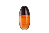 Parfyme & Dufter - Calvin Klein - Obsession - 100 ml - 088300603404