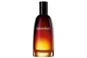 Parfyme & Dufter - Christian Dior - Fahrenheit - 50 ml - 3348900012189