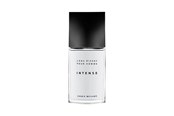 Parfyme & Dufter - Issey Miyake L'Eau D'Issey Homme Intense - 75 ml - 3423470486025