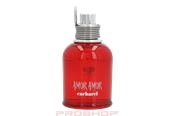 Parfyme & Dufter - Cacharel Amor Amor EDT - 30 ml - 3360373063697