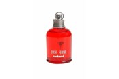 Parfyme & Dufter - Cacharel Amor Amor EDT - 100 ml - 3360373063697
