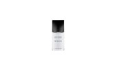 Parfyme & Dufter - Issey Miyake - L'Eau D'Issey Homme Intense - 125 ml - 3423470486018