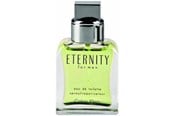 Parfyme & Dufter - Calvin Klein Eternity For Men - 100 ml - 088300605514