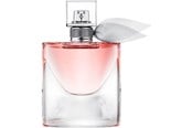 Parfyme & Dufter - Lancôme La vie est belle EDP - 15 ml - 3605532612690