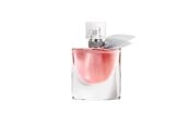 Parfyme & Dufter - Lancôme La vie est belle EDP - 30ml - 3605532612690