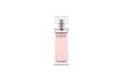 Parfyme & Dufter - Calvin Klein - Eternity Moment - 30 ml - 088300156009