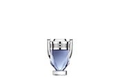 Parfyme & Dufter - PACO RABANNE Invictus - 50 ml - 3349668515653