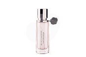Parfyme & Dufter - Viktor & Rolf Flowerbomb - 20 ml - 3605520983979