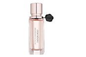 Parfyme & Dufter - Viktor & Rolf Flowerbomb - 3605520983979