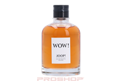 Parfyme & Dufter - Joop! - Wow! - 3614222571704
