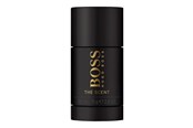 Parfyme & Dufter - Hugo Boss The Scent Deo Stick - 75 ml - 737052993546