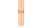 Parfyme & Dufter - PACO RABANNE Olympea Spray - 3349668528745