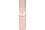 Parfyme & Dufter - PACO RABANNE Olympea Spray - 150 ml - 3349668528745