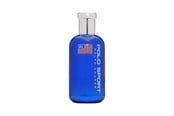 Parfyme & Dufter - RALPH LAUREN Polo Sport EDT - 75 ml - 3360372055419