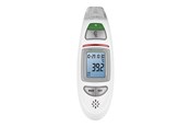 Helse - MEDISANA Thermometer TM 750 CONNECT - thermometer - 76145