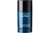 Parfyme & Dufter - Davidoff Cool Water Deo Stick - 75 ml - 3414202000329