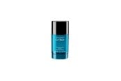 Parfyme & Dufter - Davidoff Cool Water Deo Stick - 75 ml - 3414202000329