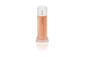 Parfyme & Dufter - Laura Biagiotti Roma Eau De Toilette - 100 ml - 8011530000318
