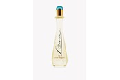 Parfyme & Dufter - Laura Biagiotti Laura EDT - 75 ml - 8011530001148
