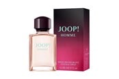 Parfyme & Dufter - Joop! Homme Spray - 75 ml - 3414206000714