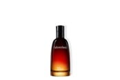 Parfyme & Dufter - Christian Dior Fahrenheit EDT - 100 ml - 3348900012219