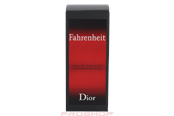 Parfyme & Dufter - Christian Dior Fahrenheit EDT - 3348900012219
