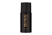 Parfyme & Dufter - Hugo Boss The Scent Deodorant Spray - 150 ml - 737052992785