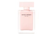 Parfyme & Dufter - Narciso Rodriguez For Her - 50 ml - 3423470890136