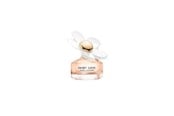 Parfyme & Dufter - Marc Jacobs Daisy Love - 50 ml - 3614225452079