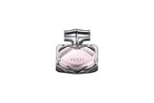Parfyme & Dufter - Gucci Bamboo EDP - 75 ml - 0737052925127