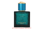 Parfyme & Dufter - VERSACE Eros Eau de Toilette 30 ml. - Q-KM-404-30