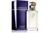 Parfyme & Dufter - VERSACE The Dreamer EDT - 100 ml - 8011003996766
