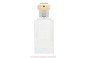 Parfyme & Dufter - VERSACE The Dreamer EDT - 100 ml - 8011003996766