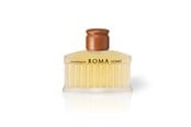 Parfyme & Dufter - Laura Biagiotti Roma Uomo - 125 ml - 8011530000134