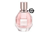 Parfyme & Dufter - Viktor & Rolf Flowerbomb Eau de Parfum - 30 ml - 3360374000004