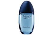 Parfyme & Dufter - Calvin Klein Obsession Night For Women - 088300150410
