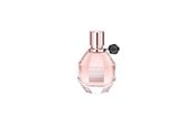Parfyme & Dufter - Viktor & Rolf - Flowerbomb - 50 ml - 3360374000011