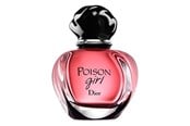 Parfyme & Dufter - Christian Dior Dior Poison Girl - 30 ml - 3348901293822