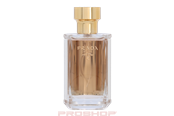 Parfyme & Dufter - Prada La Femme - 8435137749294