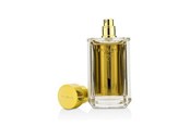 Parfyme & Dufter - Prada La Femme - 50 ml - 8435137749294